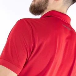 Clearance Men's Max UV Golf Polo Shirt Men's Polo Shirts