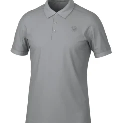 New Men's Maximilian Golf Polo Shirt Men's Polo Shirts