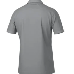 New Men's Maximilian Golf Polo Shirt Men's Polo Shirts