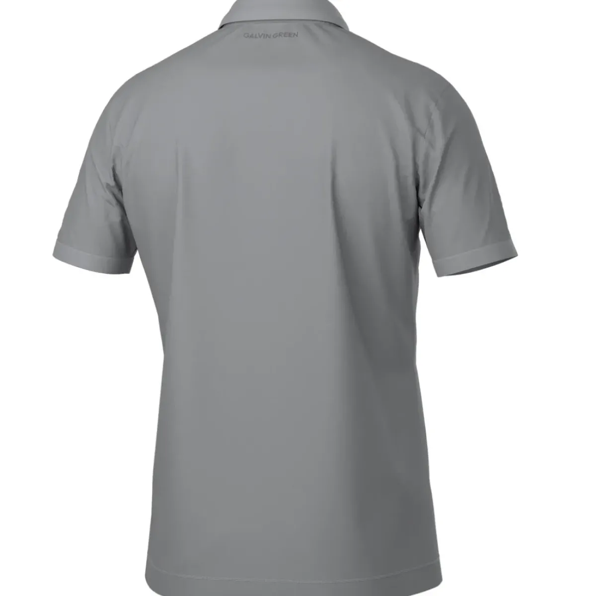 New Men's Maximilian Golf Polo Shirt Men's Polo Shirts