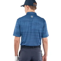 Sale Men's Maximus Golf Polo Shirt Men's Polo Shirts