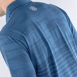 Sale Men's Maximus Golf Polo Shirt Men's Polo Shirts