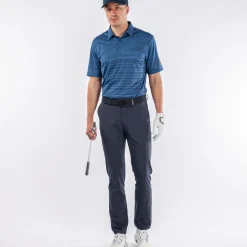 Sale Men's Maximus Golf Polo Shirt Men's Polo Shirts