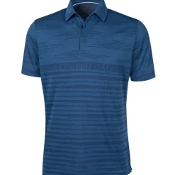 Sale Men's Maximus Golf Polo Shirt Men's Polo Shirts