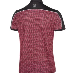 Clearance Men's Millard Golf Polo Shirt Men's Polo Shirts