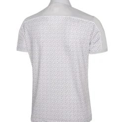 Clearance Men's Millard Golf Polo Shirt Men's Polo Shirts