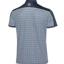 Clearance Men's Millard Golf Polo Shirt Men's Polo Shirts