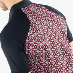 Clearance Men's Mio Golf Polo Shirt Men's Polo Shirts