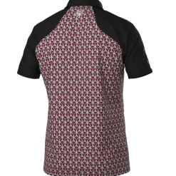 Clearance Men's Mio Golf Polo Shirt Men's Polo Shirts