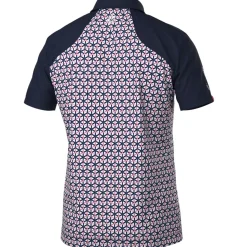 Clearance Men's Mio Golf Polo Shirt Men's Polo Shirts