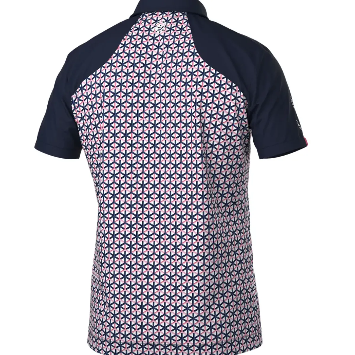 Clearance Men's Mio Golf Polo Shirt Men's Polo Shirts