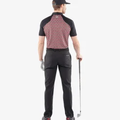 Sale Men's Mio Golf Polo Shirt Men's Polo Shirts