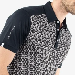 Sale Men's Mio Golf Polo Shirt Men's Polo Shirts