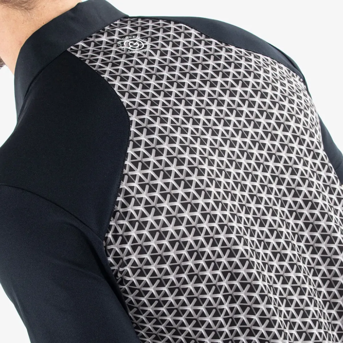 Sale Men's Mio Golf Polo Shirt Men's Polo Shirts