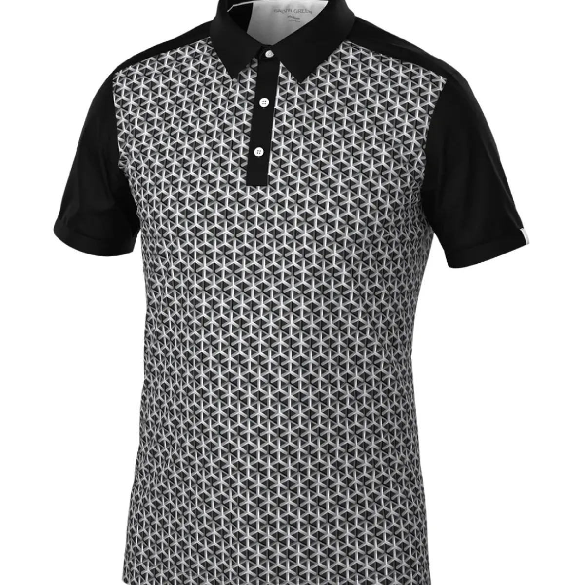 Sale Men's Mio Golf Polo Shirt Men's Polo Shirts
