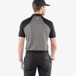 Sale Men's Mio Golf Polo Shirt Men's Polo Shirts