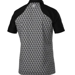 Discount Men's Mio Golf Polo Shirt Men's Polo Shirts