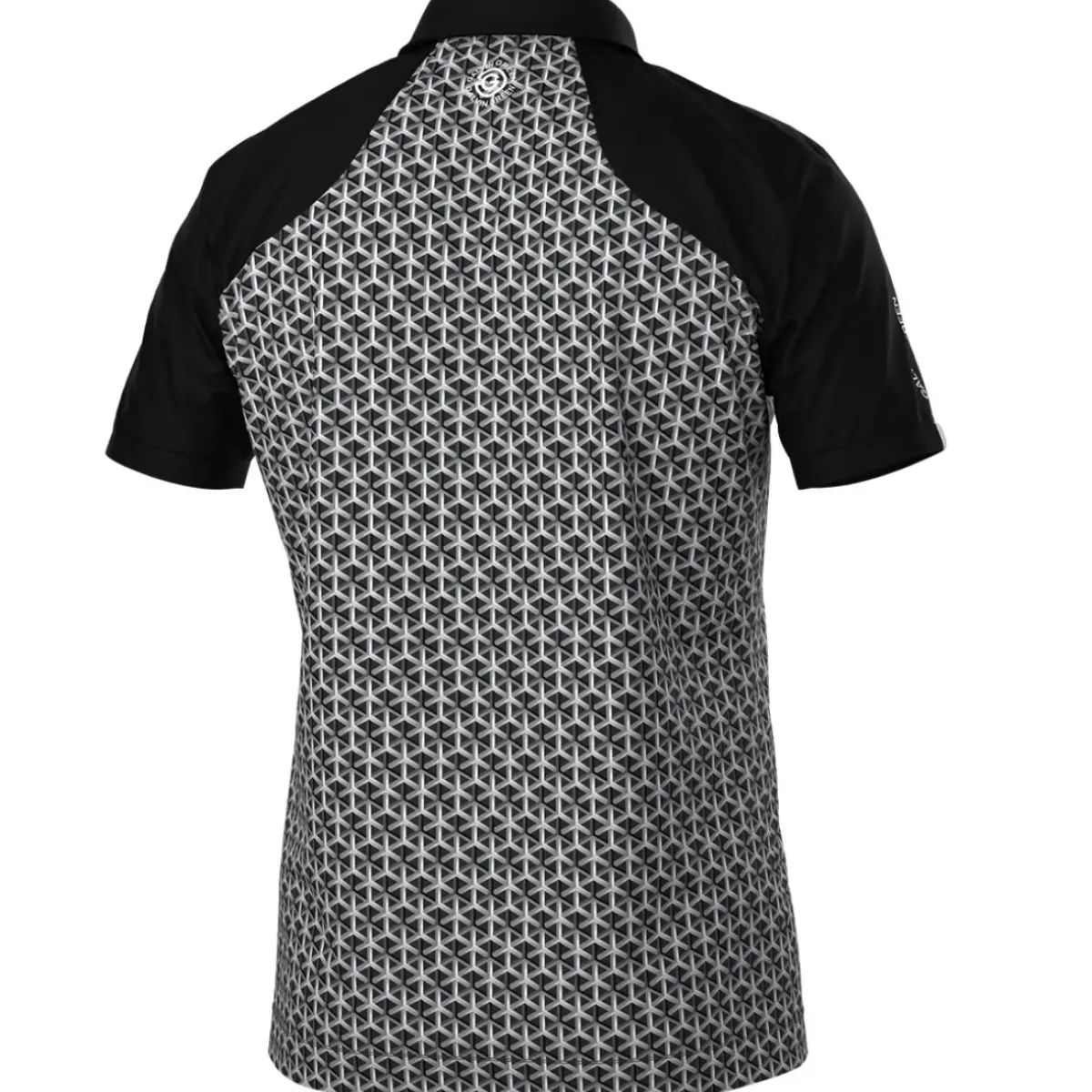 Discount Men's Mio Golf Polo Shirt Men's Polo Shirts