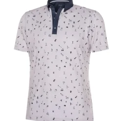 Online Men's Miro Golf Polo Shirt Men's Polo Shirts