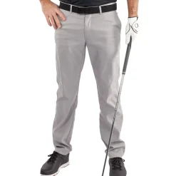 Hot Men's Nixon Golf Trousers Men's Trousers