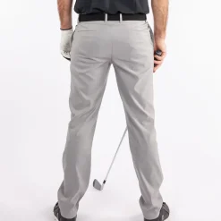 Hot Men's Nixon Golf Trousers Men's Trousers