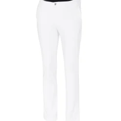 Men's Noah Golf Trousers Men's Trousers
