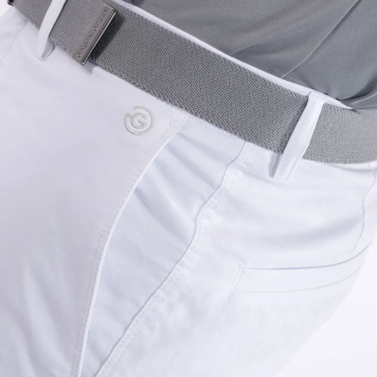 Men's Noah Golf Trousers Men's Trousers