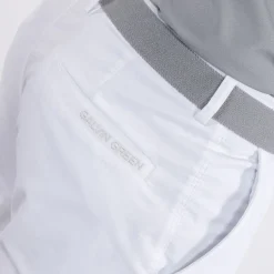 Men's Noah Golf Trousers Men's Trousers