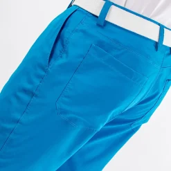 Outlet Men's Percy Wicking Golf Shorts Men's Shorts