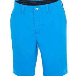 Outlet Men's Percy Wicking Golf Shorts Men's Shorts