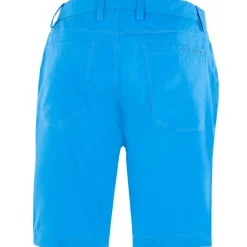 Outlet Men's Percy Wicking Golf Shorts Men's Shorts