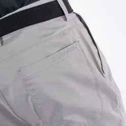 Outlet Men's Percy Wicking Golf Shorts Men's Shorts