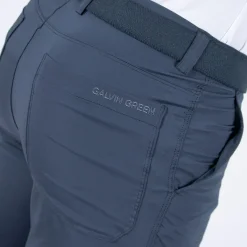 Outlet Men's Percy Wicking Golf Shorts Men's Shorts