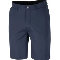 Outlet Men's Percy Wicking Golf Shorts Men's Shorts