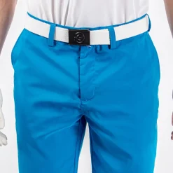 Outlet Men's Percy Wicking Golf Shorts Men's Shorts