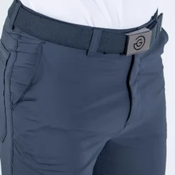 Clearance Men's Percy Wicking Golf Shorts Men's Shorts