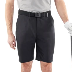 Clearance Men's Percy Wicking Golf Shorts Men's Shorts