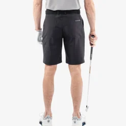 Clearance Men's Percy Wicking Golf Shorts Men's Shorts
