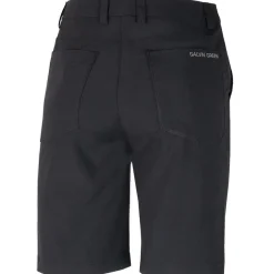 Clearance Men's Percy Wicking Golf Shorts Men's Shorts