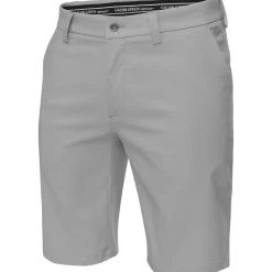 Clearance Men's Percy Wicking Golf Shorts Men's Shorts