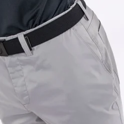 Clearance Men's Percy Wicking Golf Shorts Men's Shorts