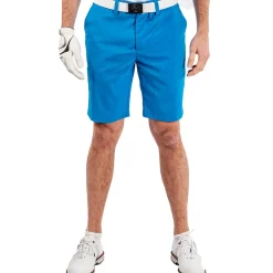 New Men's Percy Wicking Golf Shorts Men's Shorts