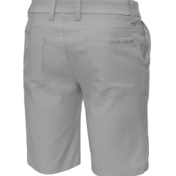 New Men's Percy Wicking Golf Shorts Men's Shorts