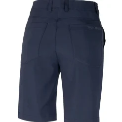 New Men's Percy Wicking Golf Shorts Men's Shorts