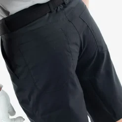 New Men's Percy Wicking Golf Shorts Men's Shorts
