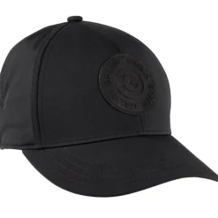 New Men's Spike Golf Cap Men's Caps & Hats