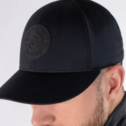 New Men's Spike Golf Cap Men's Caps & Hats