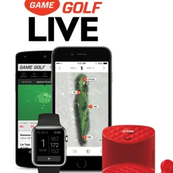 Sale LIVE Digital Tracking System Shot/swing Trackers|Shot / Swing Trackers