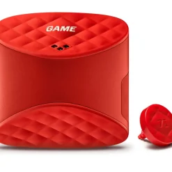 Sale LIVE Digital Tracking System Shot/swing Trackers|Shot / Swing Trackers