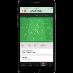 Sale LIVE Digital Tracking System Shot/swing Trackers|Shot / Swing Trackers